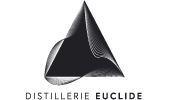 distillerie-euclide-logo.png