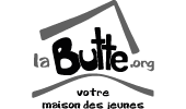 la-butte-logo.png