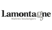 logo-lamontagne.png