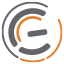 logo g
