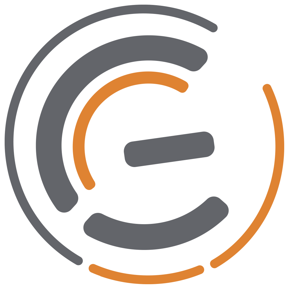 creation gestimark