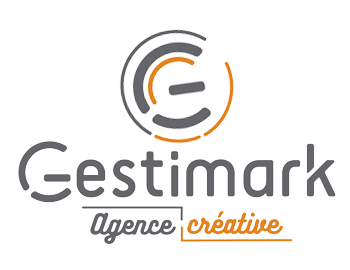 Gestimark.com
