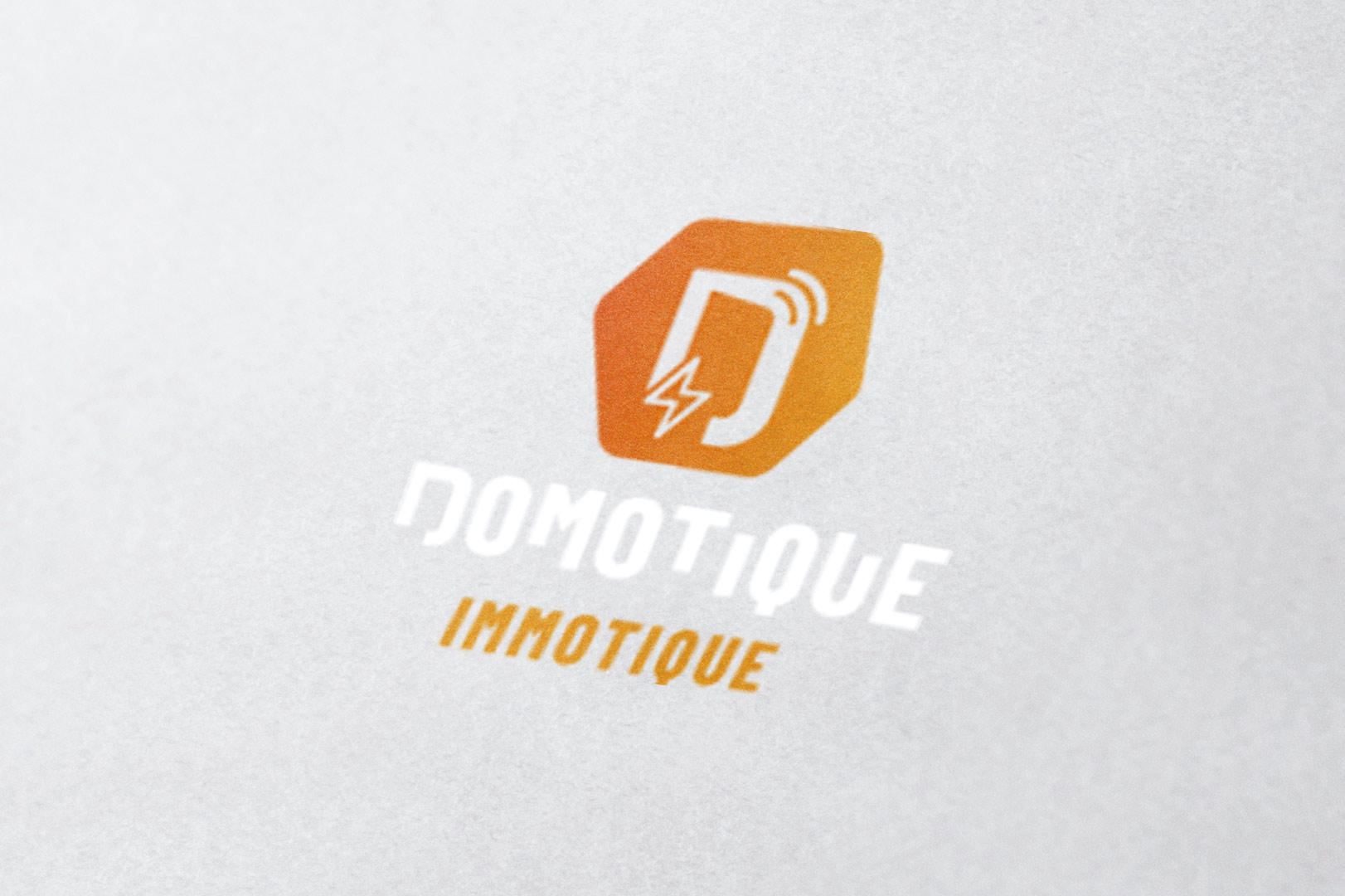 domotique immotique logo1