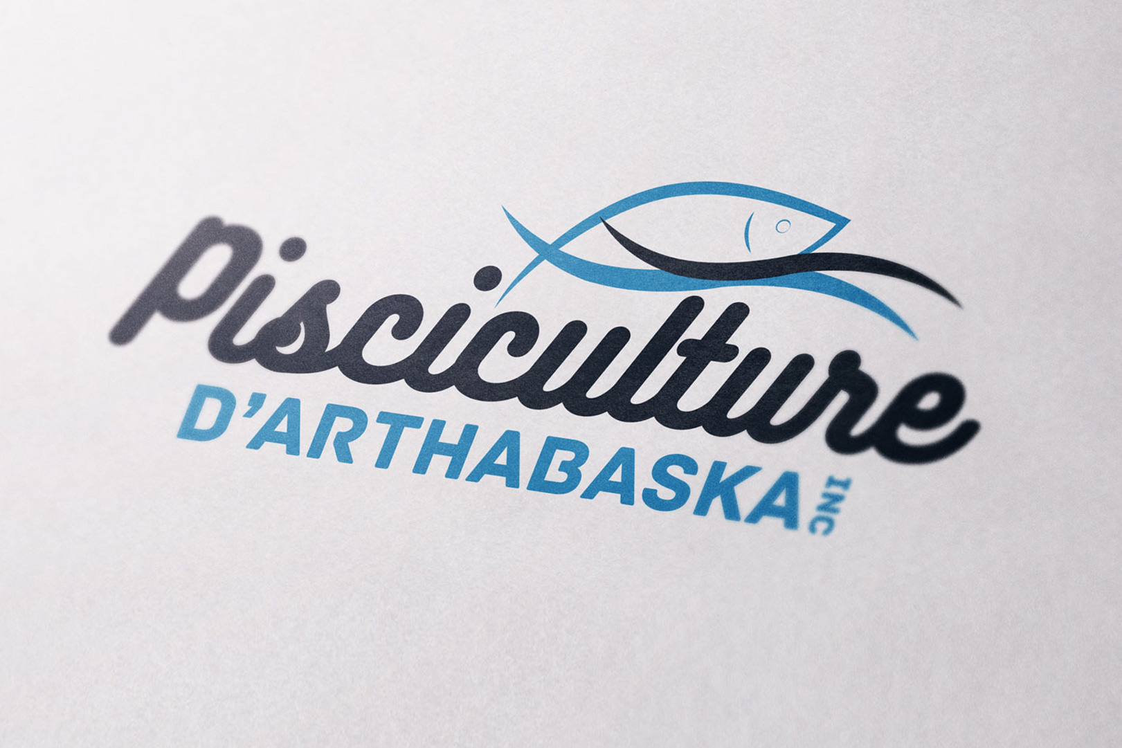logo pisciculture